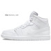 Jordan Air Jordan 1 CNY