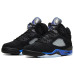 Jordan Air Jordan 5 retro "racer blue"