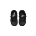 Travis Scott x Jordan Air Jordan 1 Retro Low OG Sp