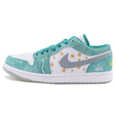 Jordan Air Jordan 1 Low