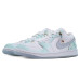 Jordan Air Jordan 1 DEER CNY