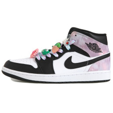 Jordan Air Jordan 1 Mid OKHR
