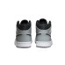 Jordan Air Jordan 1 Mid