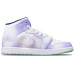 Jordan Air Jordan 1 Mid GS