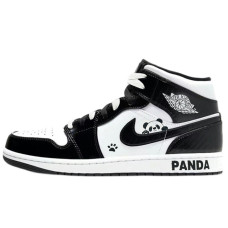 Jordan Air Jordan 1 Mid se asw