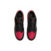Jordan Air Jordan 1 Low