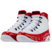 Jordan Air Jordan 9 Gym Red