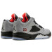 Jordan Air Jordan 5 retro low "neymar"