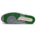 Jordan Air Jordan 2 "Lucky Green"