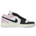 Jordan Air Jordan 1 Low vibe GS