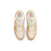 Jordan Air Jordan 1 low se "corduroy"