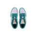 Jordan Air Jordan 1 Low