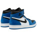 Jordan Air Jordan 1 Retro High Rare Air Soar