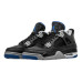 Jordan Air Jordan 4 Retro Motorsports Alternate