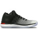 Air Jordan 31 Low Quai 54