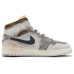Jordan Air Jordan 1 Mid