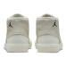 Jordan Air Jordan Series Mid
