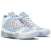 Jordan Air Jordan 29 Pantone