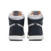 Jordan Air Jordan 1 high '85 "georgetown"