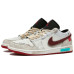 【 】Jordan Air Jordan 1 CNY