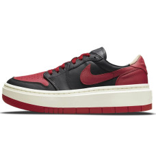 Jordan Air Jordan 1 elevate low se "bred"