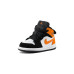Jordan Air Jordan 1