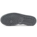 Jordan Air Jordan 1 Mid "Paris"