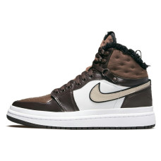 Jordan Air Jordan 1 acclimate