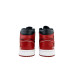 Jordan Air Jordan 1 Mid