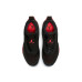 Jordan Air Jordan 36 Black Infrared TPU