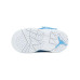 Jordan Air Jordan 7 Retro