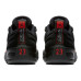 Jordan Air Jordan 12 Low Max Orange