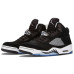 Jordan Air Jordan 5 retro oreo