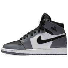 Jordan Air Jordan 1 Retro High Rare Air Cool Grey