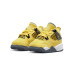 Jordan Air Jordan 4 retro "tour yellow"