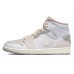 Jordan Air Jordan 1 Mid