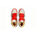 Jordan Air Jordan 1 Mid GS