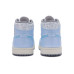 Jordan Air Jordan 1 811