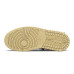 Jordan Air Jordan 1 low FZBB vibe