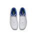 Jordan Air Jordan 18 Retro White Sport Royal 2018