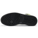 Jordan Air Jordan 1 High OG
