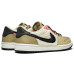 Jordan Air Jordan 1 Retro Low Utility Pack