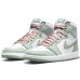 Jordan Air Jordan 1 high og "seafoam"