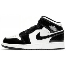 Jordan Air Jordan 1 Mid SE "All-Star Weekend"