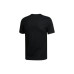 Air Jordan Jumpman T