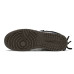 Jordan Air Jordan 1 Low GS