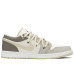 Jordan Air Jordan 1 Low FZBB