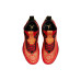 Jordan Air Jordan 36 "El Matador" Luka PF