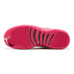 Jordan Air Jordan 12