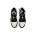 Air Jordan 1 Retro High OG "Dark Mocha"
